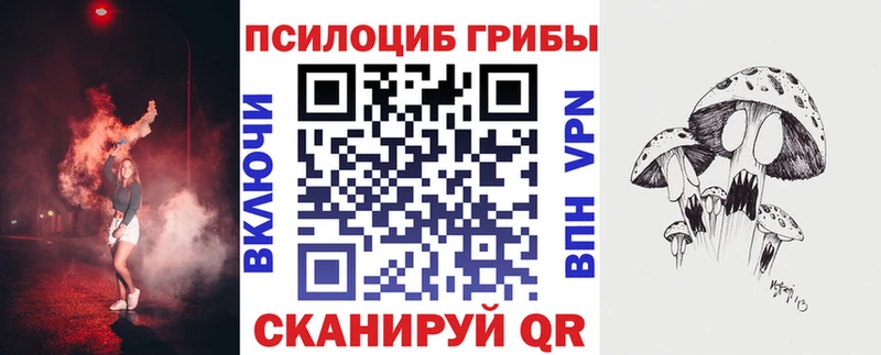 Псилоцибиновые грибы Magic Shrooms  Купить  Алейск 